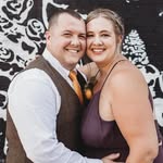 Kelli Trudeau - @kmtrudeau9 - Instagram