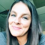 Kelli Trudeau - @quietly.confident.with.kelli - Instagram
