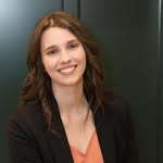 Kellie Trudeau - @trudeau_realty - Instagram