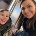 Kelly Frasier-Trudeau - Facebook