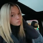 kelly - @kellyy.trudeau - Instagram