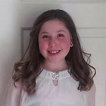 Kelly Paxton-Trudeau - @kellypaxtontrudeau - Instagram