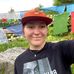 Kelly Trudeau - Facebook