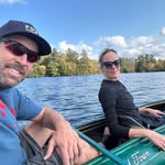 Kelly Trudeau - @kellylynntrudeau - Instagram