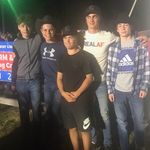 Kelly Trudeau - @kelly_trudeau_75 - Instagram