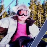Kelly Trudeau - @trudeau.kelly - Instagram