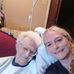 Kelly Trudeau - Facebook