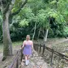 Kelly Trudeau - @kelly_trudeau - TikTok