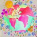 Kelly Trudeau-Novak - Facebook