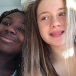 Kellyane Trudeau - @kellyane.trudeau - Instagram