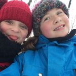 Kellyane Trudeau - @kellyane_trudeau - Instagram