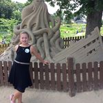 Kellyane Trudeau - @kellyanetrudeau1 - Instagram