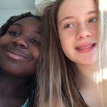 Kellyane Trudeau - @kellyanetrudeau - Instagram