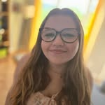 Kellyann Trudeau - @kellyanntrudeau - Instagram