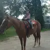 KellyTrudeau_ - @kellytrudeau_ - TikTok
