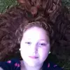 kellytrudeau - @kellytrudeau - TikTok