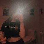 •Kellyane Trudeauuuu• - @kellyanetrudeau34 - Instagram