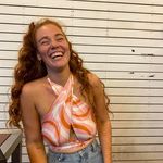 Kellie-Ann Tuckwell - @kellytuckwell - Instagram