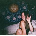 Kelly 🌞 - @kellytuck_ - Instagram