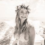 Kelly F Tucker - @kelly_tuck_tuck - Instagram