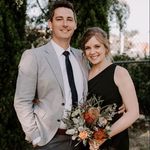 Kelly Tuck - @kellytuck9 - Instagram