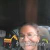 Kelly Tuck - @kellttuck61 - TikTok