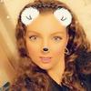 Kelly Tuck - @kelly_tuck - TikTok