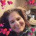 Kelly Tuck - Facebook
