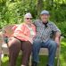 Kelly Tuck - Facebook