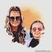 Kelly Tuck - Facebook
