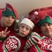 Kelly Tuck - Facebook