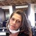 Kelly Tuck - Facebook