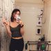 Kelly Tuck - Facebook