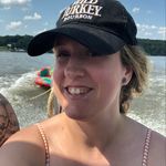 Kelly Tuck - @mrstucktober - Instagram
