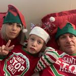 Kelly Tuck - @tuck_kelly - Instagram