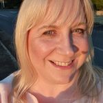 Kelly Tuck - @kellytuck11 - Instagram