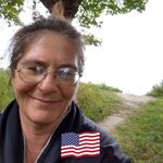 Kelly Tuck - @crushinmomma76 - Instagram