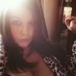 Kelly Tuck - @kelly_tuck - Instagram