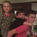 Kelly Tuck - Facebook
