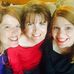 Kelly Tuck - Facebook