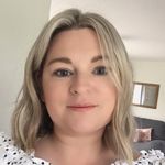 Kelly Tucker - @kellytuck123 - Instagram