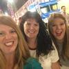 kellytuck475 - @kellytuck475 - TikTok