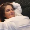 kellytuck555 - @kellytuck555 - TikTok