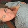 kellytuck61 - @kellytuck282 - TikTok