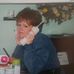 Kelley Turnbaugh - Facebook