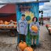 Kelly L. Turnbaugh - Facebook
