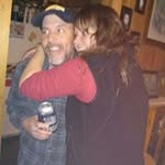 Kelly Turnbaugh - @kellyturnbaugh - Instagram