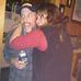 Kelly Turnbaugh - Facebook