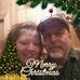 Kelly Turnbaugh - Facebook