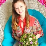 Kelly Turnbaugh - @turnbaugh.kelly - Instagram